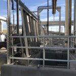 Trinity River Authority, TX