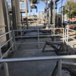 Trinity River Authority, TX