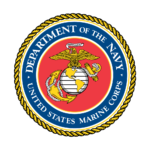Us Marine Corps Seal