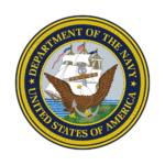 US Navy Seal
