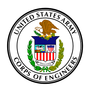 US Army Corps of Engineers