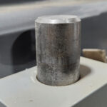 Latching Pins